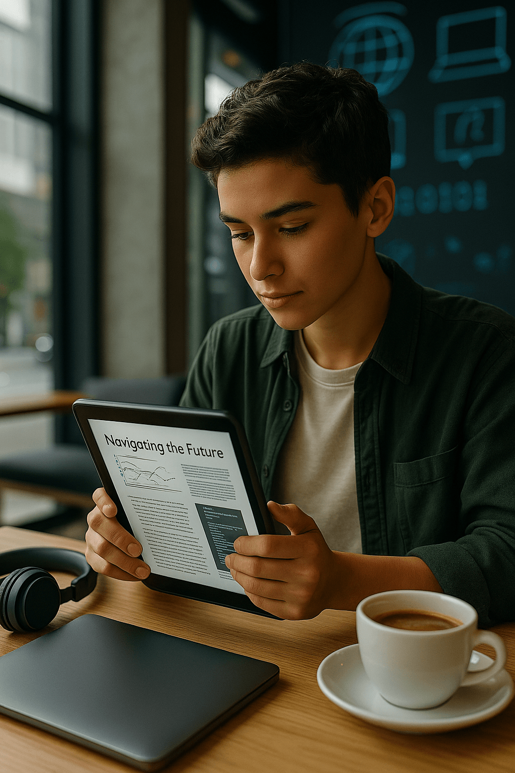 Los 10 mejores ebooks imprescindibles para los entusiastas de la tecnología en 2025
